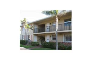 5450 N Ocean Blvd 29-h, Lauderdale By The Sea