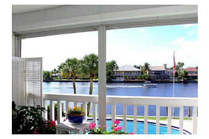 629 Se 19th Ave 203, Deerfield Beach