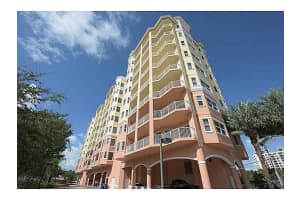 1395 S Ocean Blvd 704, Pompano Beach