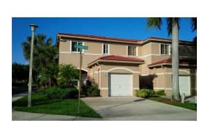 7981 S Southwood Circle 7981, Davie
