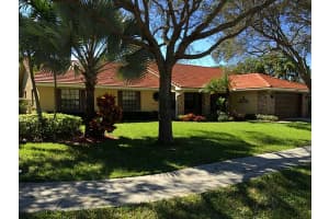 10444 Sw 17th Mnr, Davie 10444 Sw 17th Mnr, Davie