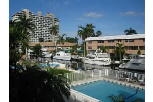 901 N Birch Rd B4, Fort Lauderdale 901 N Birch Rd B4, Fort Lauderdale