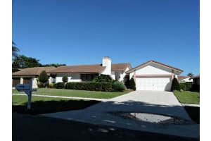 23330 Boca Chica Circle, Boca Raton