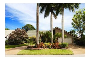 7302 Nw 83rd Way, Tamarac