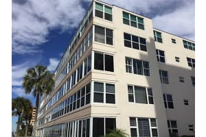 401 N Riverside Dr 503, Pompano Beach 401 N Riverside Dr 503, Pompano Beach