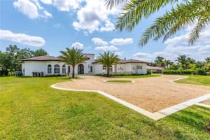 5340 Hawkhurst Ave, Southwest Ranches 5340 Hawkhurst Ave, Southwest Ranches