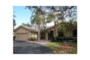 5209 Nw 89th Drive, Coral Springs 5209 Nw 89th Drive, Coral Springs