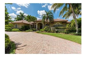 11980 Piccadilly Place, Davie