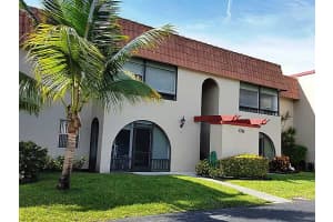 3781 Nw 84th Ave 2d, Sunrise