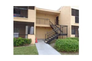 8343 Sw 5th Street 106, Pembroke Pines 8343 Sw 5th Street 106, Pembroke Pines
