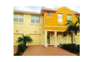 1768 Via Sofia 1768, Boynton Beach 1768 Via Sofia 1768, Boynton Beach