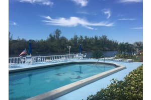 401 Ne 19th Ave 24, Deerfield Beach