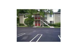 2601 Riverside Dr 6, Coral Springs