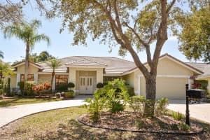 8966 Nw 52nd Court, Coral Springs 8966 Nw 52nd Court, Coral Springs