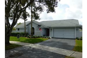 5837 Sw 89th Way, Cooper City 5837 Sw 89th Way, Cooper City