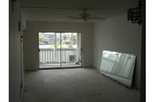 629 Se 19th Ave 101, Deerfield Beach