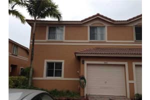 9850 Nw 20th Place 9850, Sunrise
