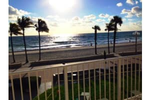 3300 N Surf Road 21a, Hollywood