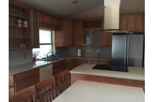 5655 Sw 100th Ave, Cooper City 5655 Sw 100th Ave, Cooper City