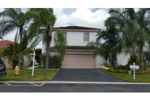 6859 Nw 69th Ct, Tamarac