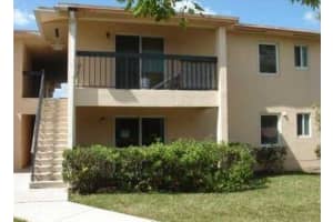1940 Nw 119 Street 823, Miami 1940 Nw 119 Street 823, Miami