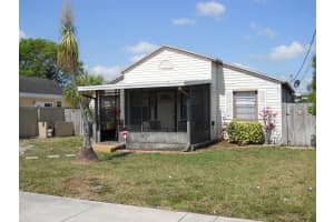 1413 Sw 44th Avenue, Fort Lauderdale