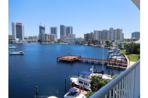 410 Golden Isles Drive 509, Hallandale Beach