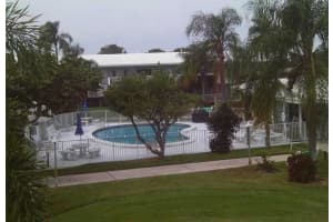 2170 Ne 51st Ct B10, Fort Lauderdale