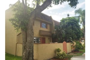 7175 Nova Drive 102, Davie