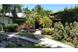 320 N Gordon Rd, Fort Lauderdale 320 N Gordon Rd, Fort Lauderdale