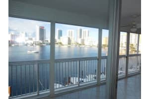 410 Golden Isles Drive 403, Hallandale Beach