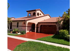 22753 Marbella Circle, Boca Raton