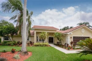 1960 Sw 101 Ave, Davie 1960 Sw 101 Ave, Davie