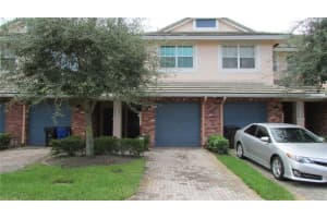 3356 Nw 29th Court 3356, Lauderdale Lakes 3356 Nw 29th Court 3356, Lauderdale Lakes