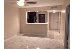 8800 Royal Palm Boulevard 103-1, Coral Springs 8800 Royal Palm Boulevard 103-1, Coral Springs