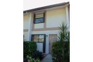 9802 Nw 14th Ct 4, Coral Springs 9802 Nw 14th Ct 4, Coral Springs