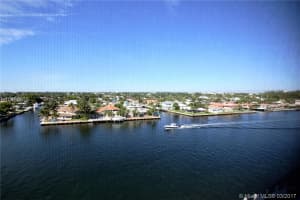 615 N Riverside Dr Ph2, Pompano Beach 615 N Riverside Dr Ph2, Pompano Beach