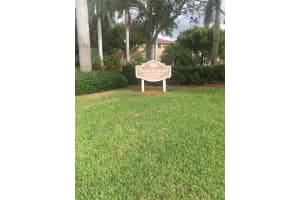 7753 N Southwood Circle 7753, Davie