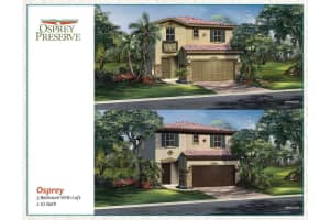 5208 Falcon Trail, Lt 40, Davie
