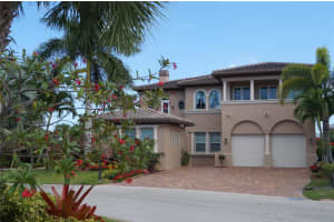 10940 Nw 78th Place, Parkland