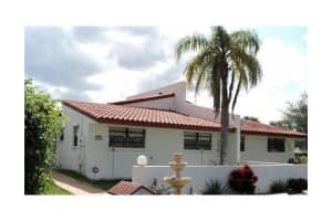 3590 Nw 82nd Ter 0, Sunrise