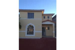 7211 W 24th Avenue 2337, Hialeah