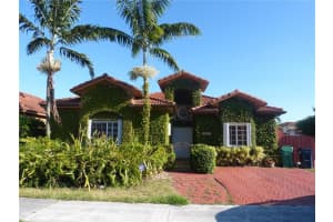 16282 Sw 54th Ter, Miami