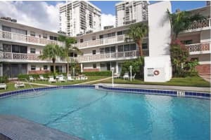 2400 S Ocean Dr 212, Hollywood