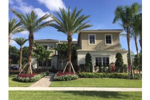 10580 Sw Marin Ranches Dr, Cooper City