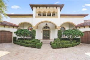 1402 Sw 150th Terrace, Davie