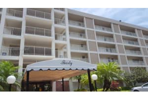 2851 S Palm Aire Dr 506, Pompano Beach