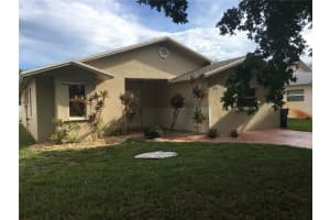 2528 Raleigh Street, Hollywood