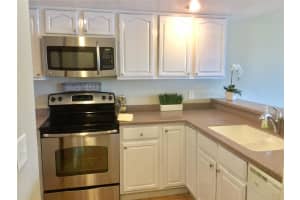 3926 Villas Green Cir., Other City - In The State Of Florida 3926 Villas Green Cir., Other City - In The State Of Florida