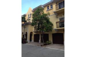 2520 Sw 14th Avenue 805, Fort Lauderdale